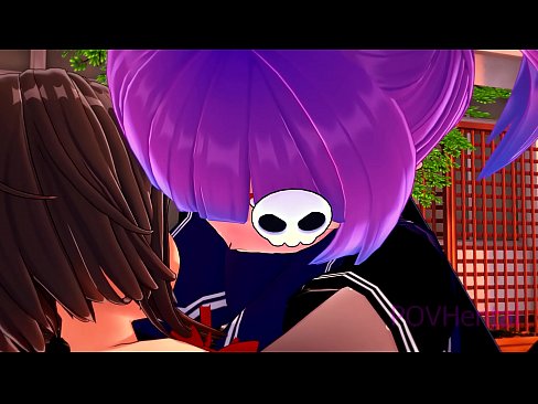 ❤️ Arachne mtsikana chilombo. Zolaula vk zolaula ny.masseffect1.ru  ☑
