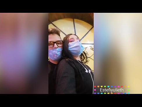 ❤️ Damn quarantine yandichititsa misala. Zolaula vk zolaula ny.masseffect1.ru  ☑