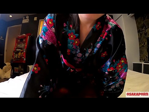 ❤️ Mtsikana wamng'ono wa cosplay amakonda kugonana ndi orgasm ndi squirt mu mahatchi ndi blowjob. Msungwana waku Asia wokhala ndi mawere aubweya komanso mawere okongola atavala zovala zachikhalidwe zaku Japan mu kanema wachinyamata akuwonetsa kuseweretsa maliseche ndi zoseweretsa. Sakura 3 OSAKAPORN. Zolaula vk zolaula ny.masseffect1.ru  ☑