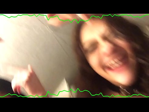 ❤️ Awiri achigololo brunette okhudzika mathalauza amakhala ambanda quirky bitch Zolaula vk zolaula ny.masseffect1.ru  ☑