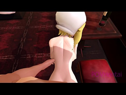 ❤️ Fiona shepherdess khansa hentai Zolaula vk zolaula ny.masseffect1.ru  ☑