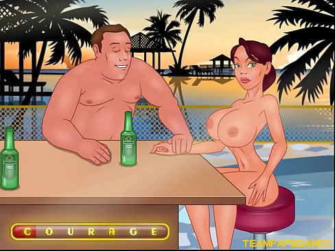 ❤️ Kukwawa kuchiritsa mwana ku bdsm resort 2 Zolaula vk zolaula ny.masseffect1.ru  ☑