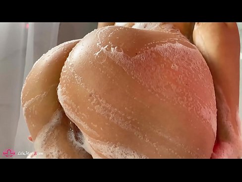 ❤️ Brunette Akuseweretsa maliseche ndi Vibrator mpaka Intense Orgasm mu Shower Zolaula vk zolaula ny.masseffect1.ru  ☑