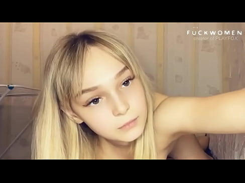 ❤️ Mtsikana wapasukulu wosakhutitsidwa amapatsa mnzake wa m'kalasi malipiro amtengo wapatali Zolaula vk zolaula ny.masseffect1.ru  ☑