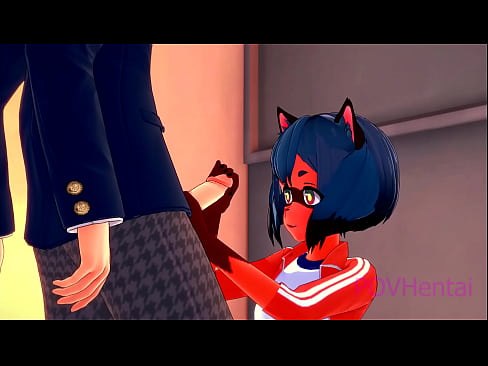 ❤️ Famu yoweta ng'ombe yatsopano ndi Michiru Kagemori Zolaula vk zolaula ny.masseffect1.ru  ☑