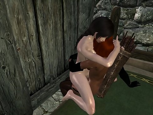 ❤️ patchuthi, ndipo adagwiritsa ntchito matupi a tsbbe ndi ochita zisudzo ambiri, succubus ndi nord Zolaula vk zolaula ny.masseffect1.ru  ☑