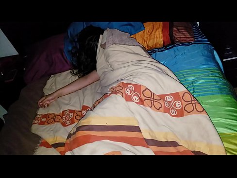 ❤️ Stepson akunyoza mayi ake omupeza ali m’tulo. Zolaula vk zolaula ny.masseffect1.ru  ☑